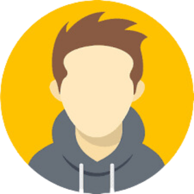 Marius Johan Stokknes (SoiRaM3)